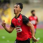 Stade Rennais : Lepaul en feu à l&rsquo;entraînement ! (vidéo)