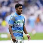 OM : Le club idéal pour Endrick ? Ses exigences collent parfaitement à Marseille !