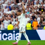 Real Madrid : un nouveau bijou de Mbappé met l’Espanyol Barcelone à terre