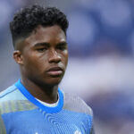 PSG Mercato : Paris doit-il sacrifier Fabian Ruiz pour Endrick (Real Madrid) ?