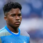 PSG Mercato : Paris doit-il sacrifier Fabian Ruiz pour Endrick (Real Madrid) ?