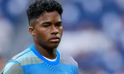 PSG Mercato : Paris doit-il sacrifier Fabian Ruiz pour Endrick (Real Madrid) ?