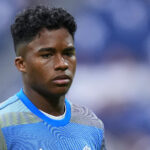 OM Mercato : le PSG fonce sur Endrick, triple rebondissement en vue !