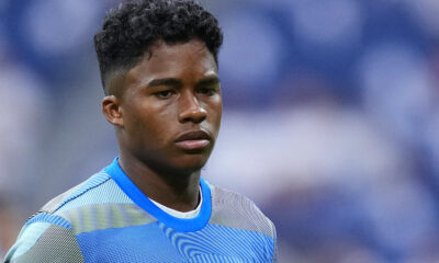 Real Madrid Mercato : l’arrivée d’Endrick à l’OL confirmée, les détails du deal sont connus