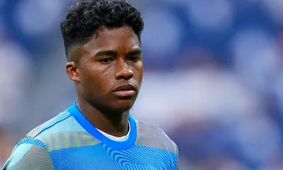 Real Madrid Mercato : l&rsquo;arrivée d&rsquo;Endrick à l&rsquo;OL confirmée, les détails du deal sont connus