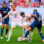 FC Barcelone Mercato : le Real Madrid torpille le dossier Harry Kane !