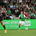 ASSE – Reims : Irvin Cardona s&rsquo;est flingué lui-même après le match