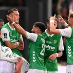 ASSE – Stade Reims (3-2) : les 3 héros de la victoire des Verts 
