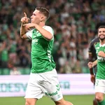 ASSE – Stade de Reims : Stassin signe un doublé, Miladinovic épate, Larsonneur décisif… les notes des Verts
