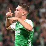 ASSE Mercato : le Paris FC avance sur une autre priorité que Stassin en janvier 