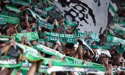 Montpellier – ASSE : une très mauvaise nouvelle tombe pour les Verts