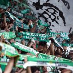 Montpellier – ASSE : une très mauvaise nouvelle tombe pour les Verts