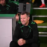 ASSE : le plan fou du Mans pour tenir tête aux Verts