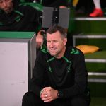 ASSE Mercato : la priorité d’Horneland pour cet hiver a fuité 