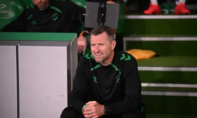 ASSE : fragilisé, Horneland vend la mèche pour son avenir !