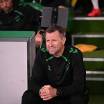 Amiens – ASSE : le onze des Verts avec des changements par rapport à Reims