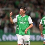 ASSE – Guingamp : manque d’envie, excès de confiance… les mots forts de Lucas Stassin