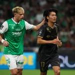 ASSE : Bernauer démine la polémique arbitrale contre Reims