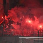 RC Lens – LOSC : les supporters lillois ont laissé éclater leur colère après le derby