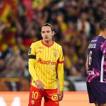 Le RC Lens s’est payé Olivier Létang avec un cadeau… signé Florian Thauvin
