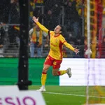 Revue de presse : nouvelles révélations chocs sur Beye à Rennes, Thauvin se démarque déjà en Bleu