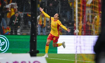 Revue de presse : nouvelles révélations chocs sur Beye à Rennes, Thauvin se démarque déjà en Bleu