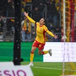 RC Lens – LOSC : Thauvin dans la légende, la réaction lunaire de Genesio
