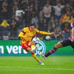 RC Lens – LOSC : Pierre Ménès allume les Dogues et promet un bel avenir aux Sang et Or 