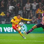 RC Lens – LOSC : Pierre Ménès allume les Dogues et promet un bel avenir aux Sang et Or 