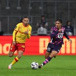 RC Lens – LOSC : la FFF reconnaît une énorme erreur d’arbitrage contre Lille