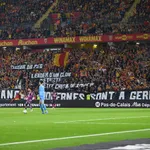 RC Lens – LOSC : doublement humilié, Létang n&rsquo;a pas vu la fin du derby !