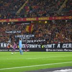 RC Lens – LOSC : doublement humilié, Létang n’a pas vu la fin du derby !