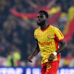 AJ Auxerre – RC Lens : décollage annoncé pour Odsonne Edouard !
