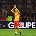 RC Lens – LOSC : Florian Thauvin raconte comment il a retrouvé la flamme