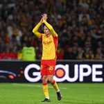 RC Lens – LOSC : Florian Thauvin raconte comment il a retrouvé la flamme