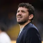 RC Lens Mercato : une arrivée surprise cet hiver en préparation depuis des mois ?