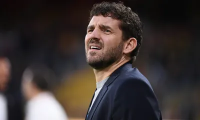 RC Lens : une figure du LOSC félicite les deux architectes du renouveau lensois