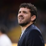 RC Lens Mercato : Leca a une nouvelle arme secrète pour dénicher de futurs cracks 