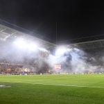 RC Lens : l’ambiance sera lunaire à Bollaert face au Paris FC !