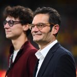 Revue de presse : Rosenior très classe avec l’OM, Lens lâche 1 M€ pour un projet fou en L1  