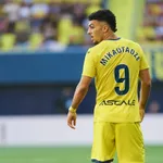 Georges Mikautadze frappe fort en Liga… et envoie un gros message à l&rsquo;OL