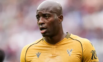 Equipe de France : Deschamps s&rsquo;explique sur la surprise Mateta et sur l&rsquo;absence de Thauvin