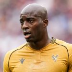 PSG Mercato : accord trouvé pour le départ de Carlos Soler, les dessous du deal dévoilés