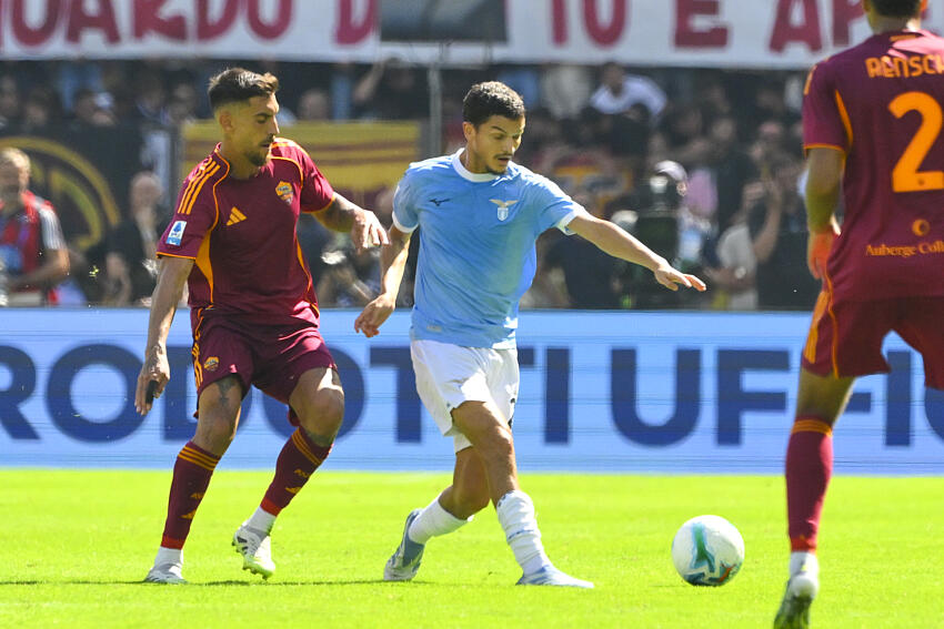 Stade Rennais, OGC Nice Mercato : Beye et Haise prêts à allonger 10 M€ pour priver Benatia de la recrue idéale à l’OM ! 