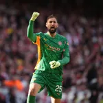 PSG Mercato : les confessions de Gianluigi Donnarumma sur son départ