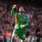 PSG Mercato : les confessions de Gianluigi Donnarumma sur son départ