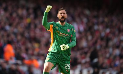 PSG Mercato : les confessions de Gianluigi Donnarumma sur son départ