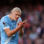 FC Barcelone Mercato : accord choc pour Haaland, Yamal l’attire au Barça ! 