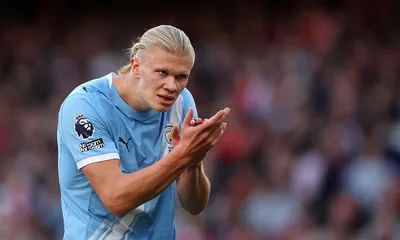 Revue de presse espagnole : un retour XXL au FC Barcelone, Haaland envoyé au Real Madrid ! 