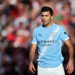 Premier League : l’annonce inquiétante de Guardiola sur Rodri